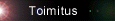 Toimitus