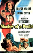 Shadow of a Doubt