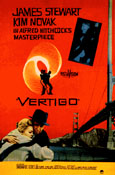 Vertigo