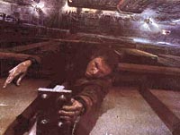 Blade Runner - © 1982 The Ladd Company