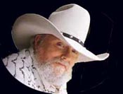 Charlie Daniels - © http://charliedaniels.com
