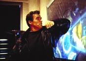 The 6th Day - © 2000 Columbia Pictures