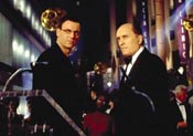 The 6th Day - © 2000 Columbia Pictures