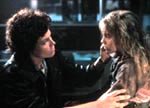Aliens - © 20th Century Fox
