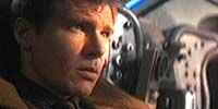 Blade Runner - © 1982 The Ladd Company