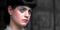 Blade Runner - © 1982 The Ladd Company