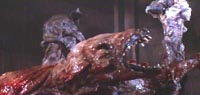 The Thing - © 1982 Universal Studios