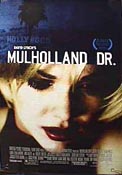 Mulholland Dr.