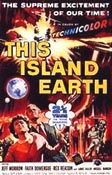 This Island Earth