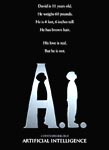 http://us.imdb.com/Title?0255589