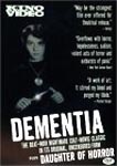 Dementia & Varas