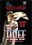 THE THIEF