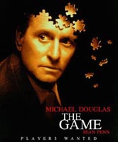 The Game