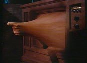 Videodrome (1982)