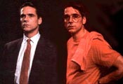 Dead Ringers (1988)