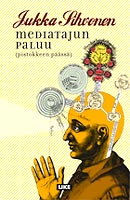 Mediatajun paluu