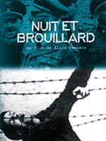Nuit et brouillard (1955)