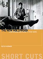 The New Hollywood