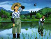 http://animedream.creolmail.org/downloads/desktopthemes/wallpapers/omoide1997.jpg