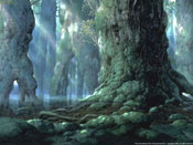 http://lbec.hautetfort.com/album/mangas/princesse_mononoke_v.3.jpg