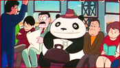 http://www.world-art.ru/animation/animation_photos.php?id=4